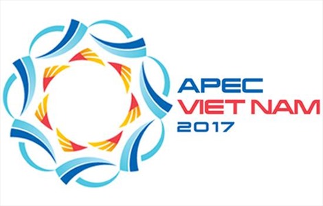 APEC 2017: Vai trò kết nối khu vực và cơ hội cho doanh nghiệp Việt Nam (04/11/2017)